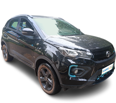 Tata NEXON EV-img